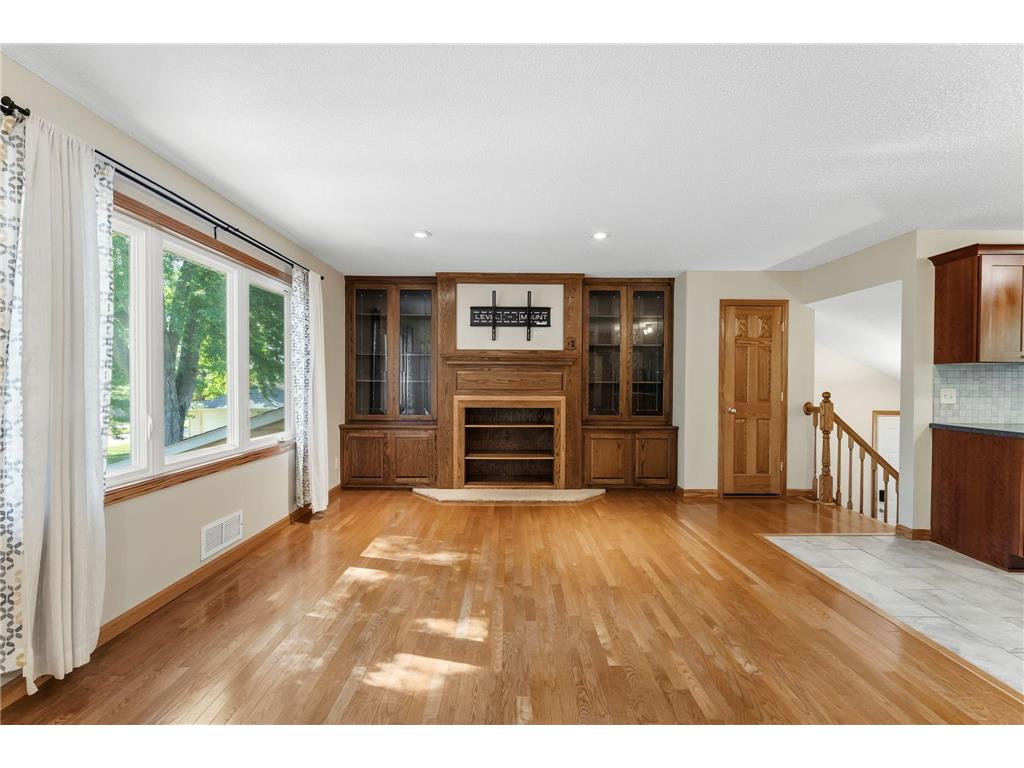 7703 Ivystone Avenue S Cottage Grove MN 55016 7100614 image4