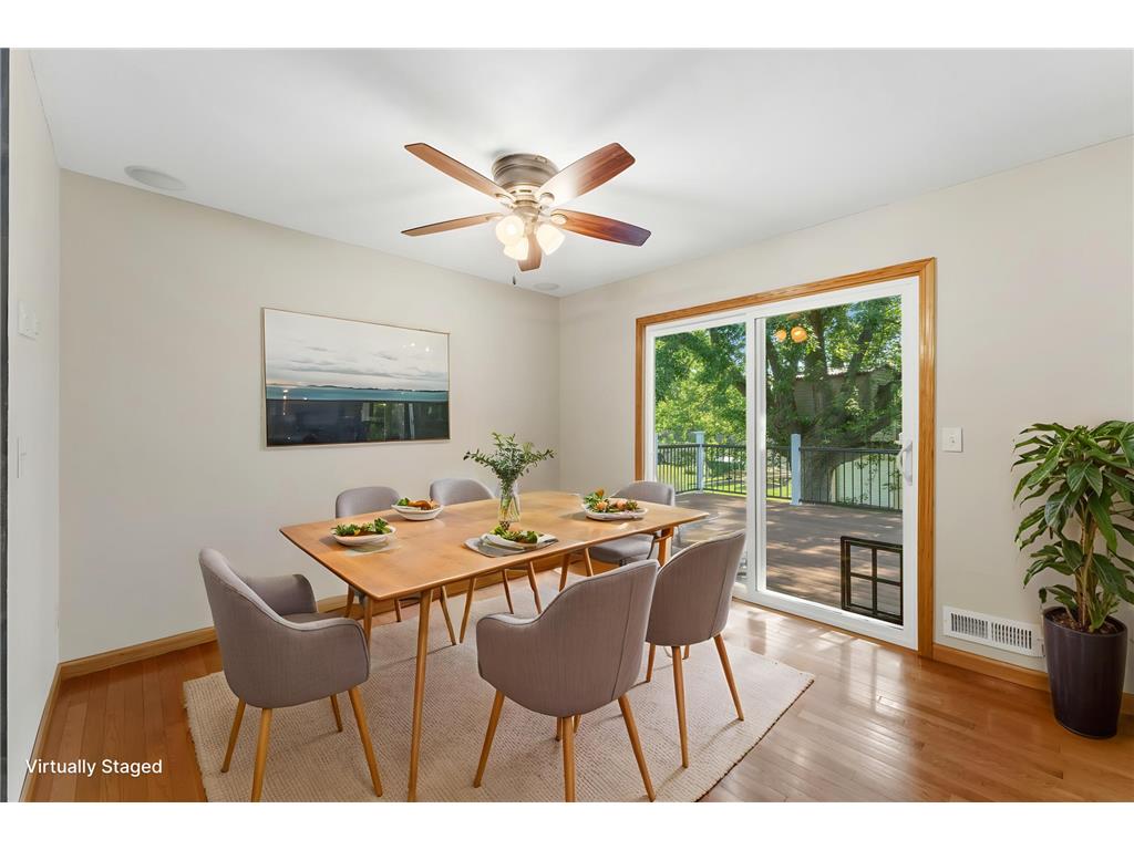 7703 Ivystone Avenue S Cottage Grove MN 55016 7100614 image5