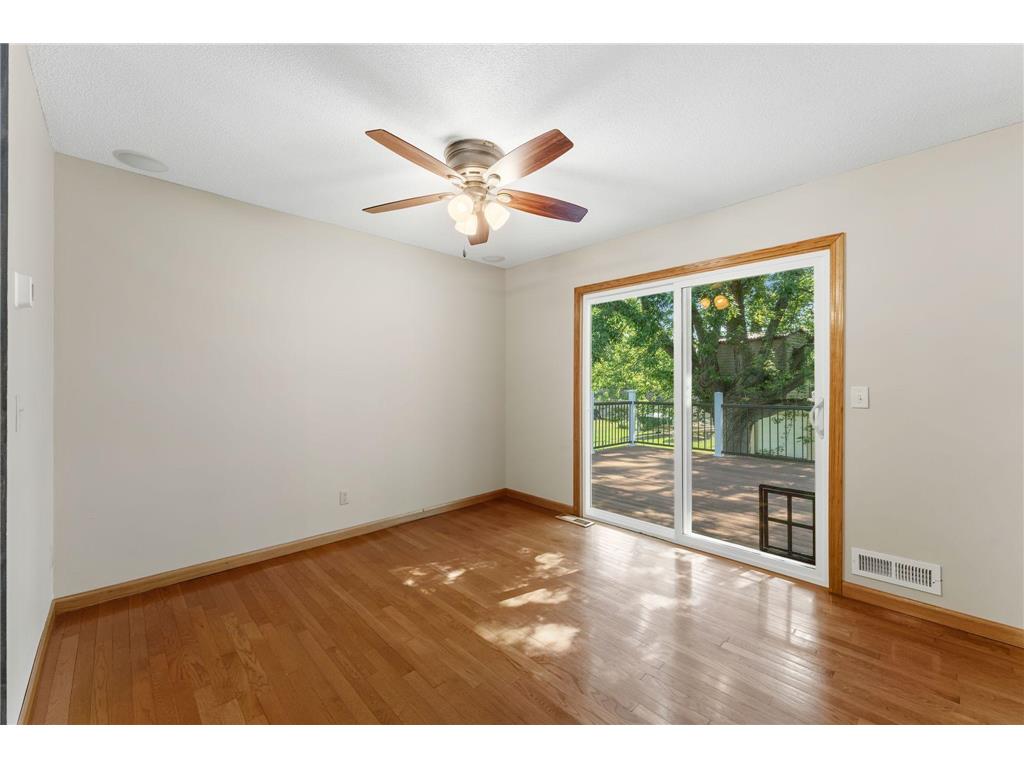 7703 Ivystone Avenue S Cottage Grove MN 55016 7100614 image6