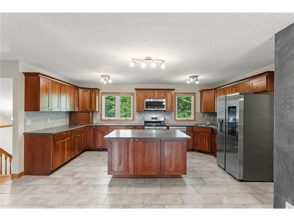 7703 Ivystone Avenue S Cottage Grove MN 55016 7100614 image7