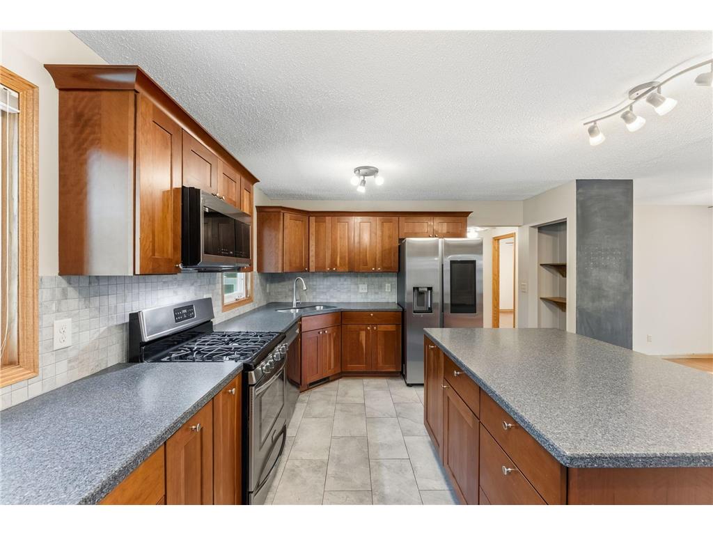 7703 Ivystone Avenue S Cottage Grove MN 55016 7100614 image8