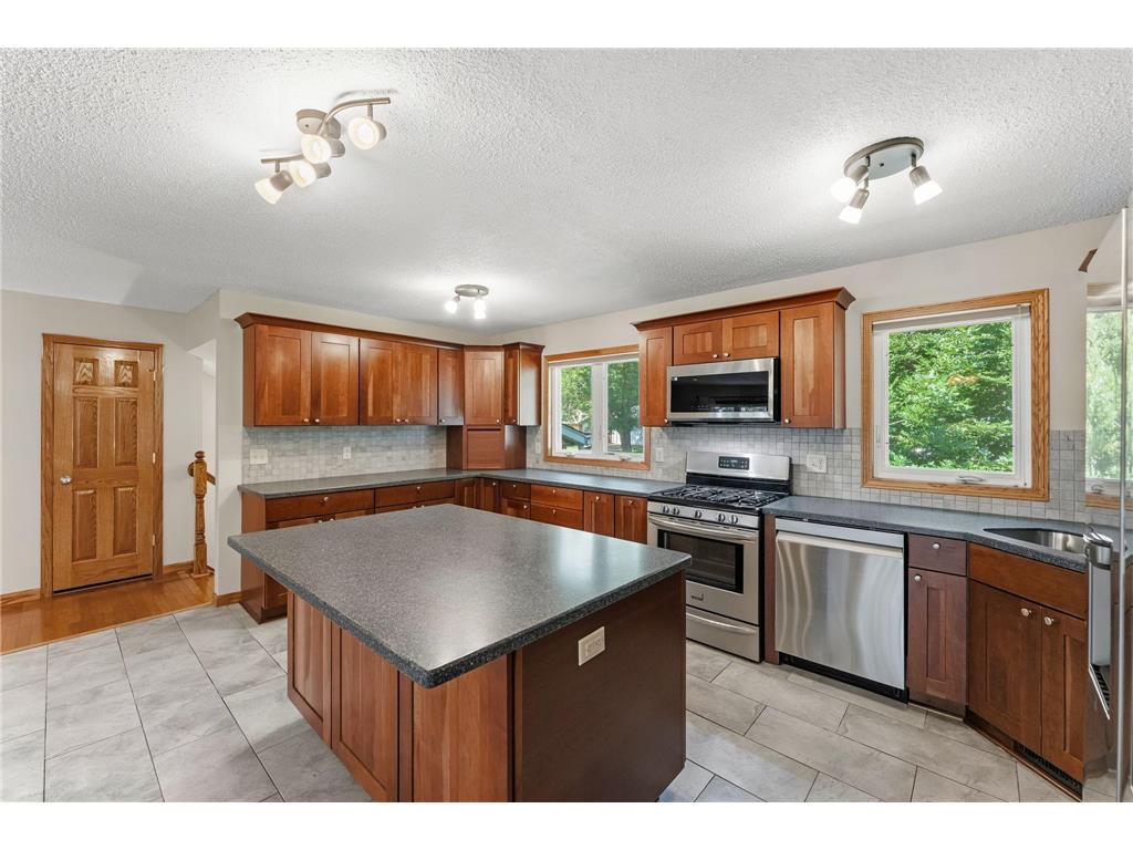 7703 Ivystone Avenue S Cottage Grove MN 55016 7100614 image9
