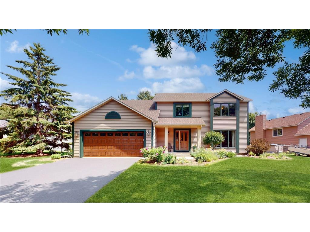7703 Jeffery Avenue S Cottage Grove MN 55016 6391202 image1