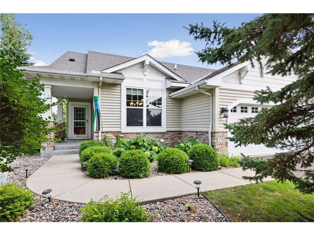 7703 Vasserman Place Chanhassen MN 55317 7015039 image1