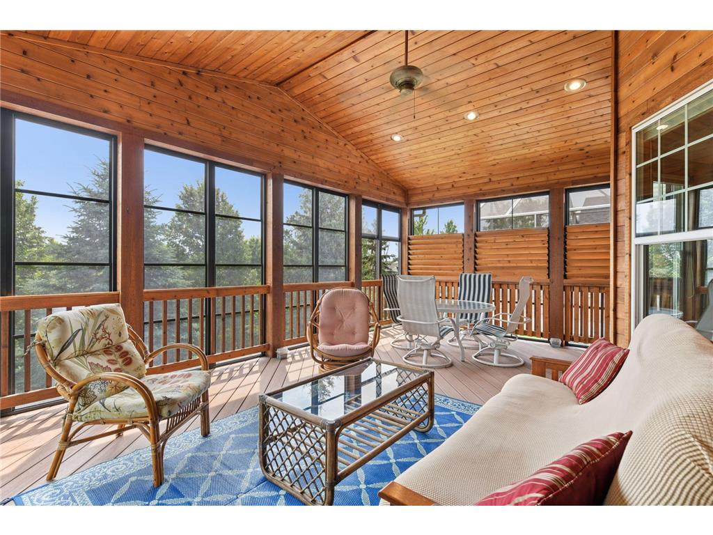 7703 Vasserman Place Chanhassen MN 55317 7015039 image10