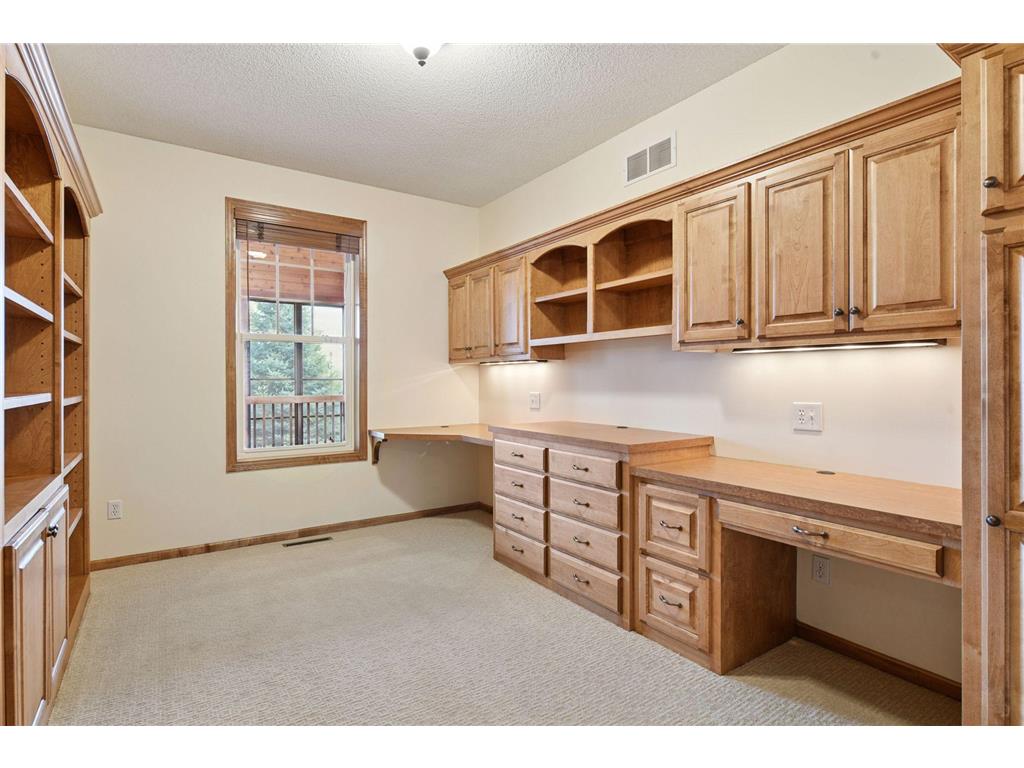 7703 Vasserman Place Chanhassen MN 55317 7015039 image11