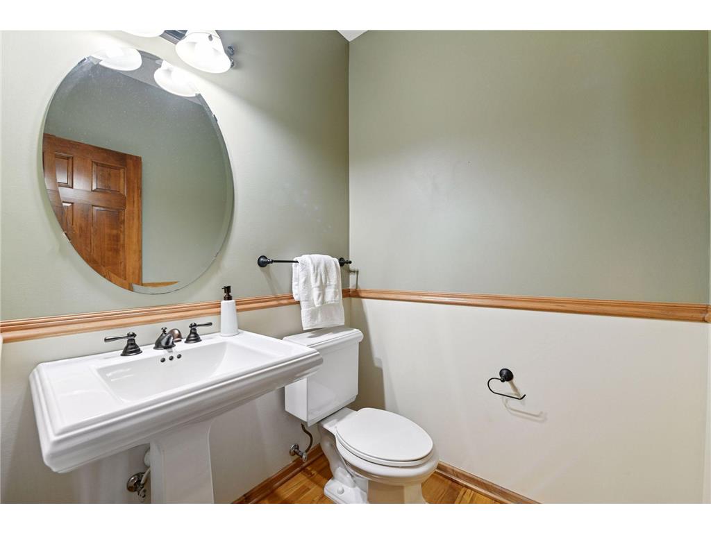 7703 Vasserman Place Chanhassen MN 55317 7015039 image12