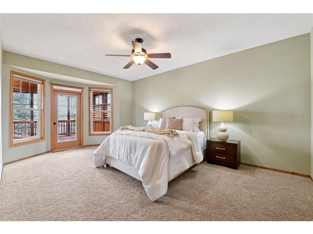 7703 Vasserman Place Chanhassen MN 55317 7015039 image13