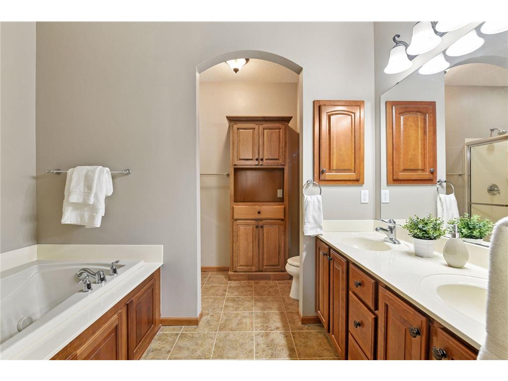 7703 Vasserman Place Chanhassen MN 55317 7015039 image14