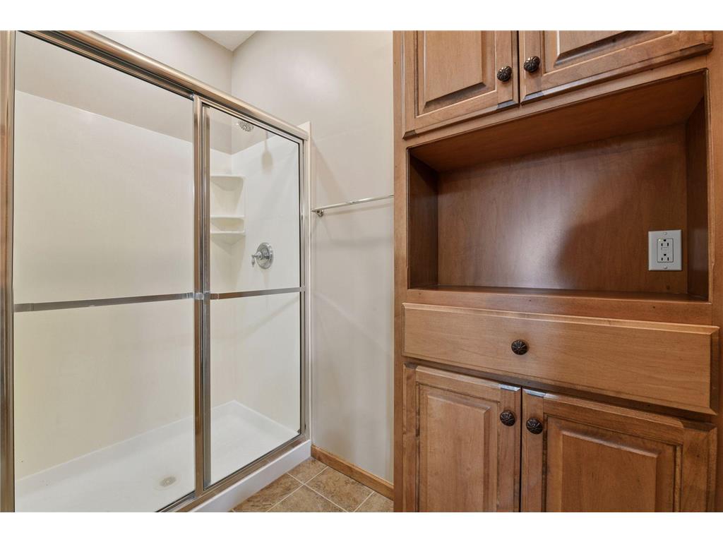 7703 Vasserman Place Chanhassen MN 55317 7015039 image15