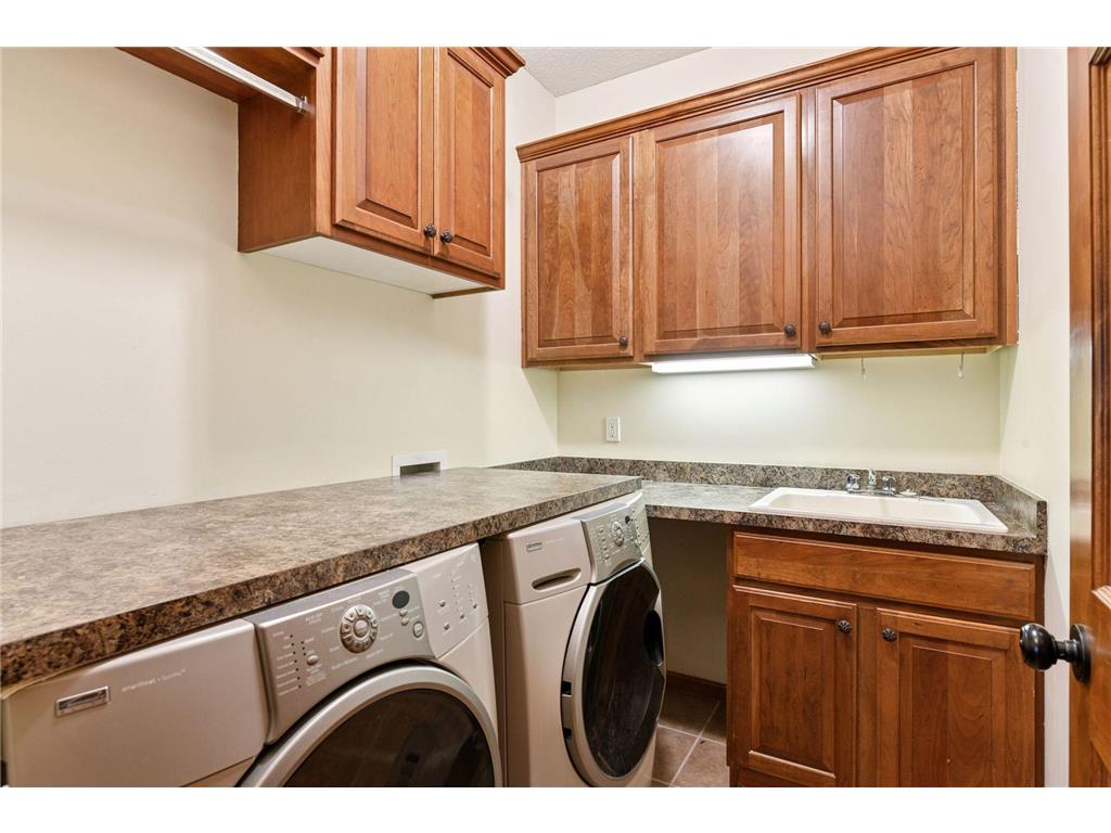 7703 Vasserman Place Chanhassen MN 55317 7015039 image16