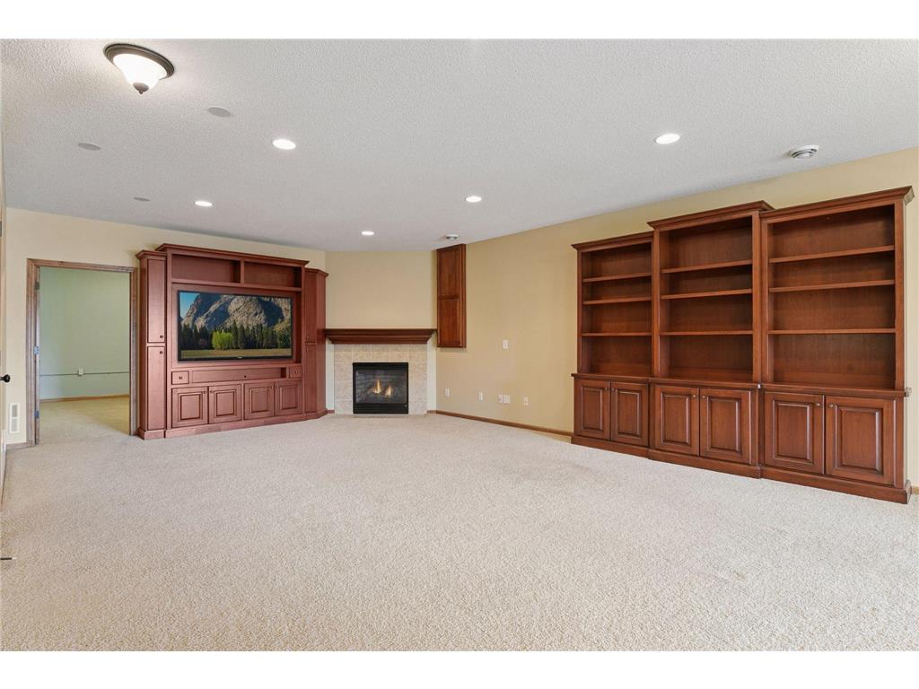 7703 Vasserman Place Chanhassen MN 55317 7015039 image17