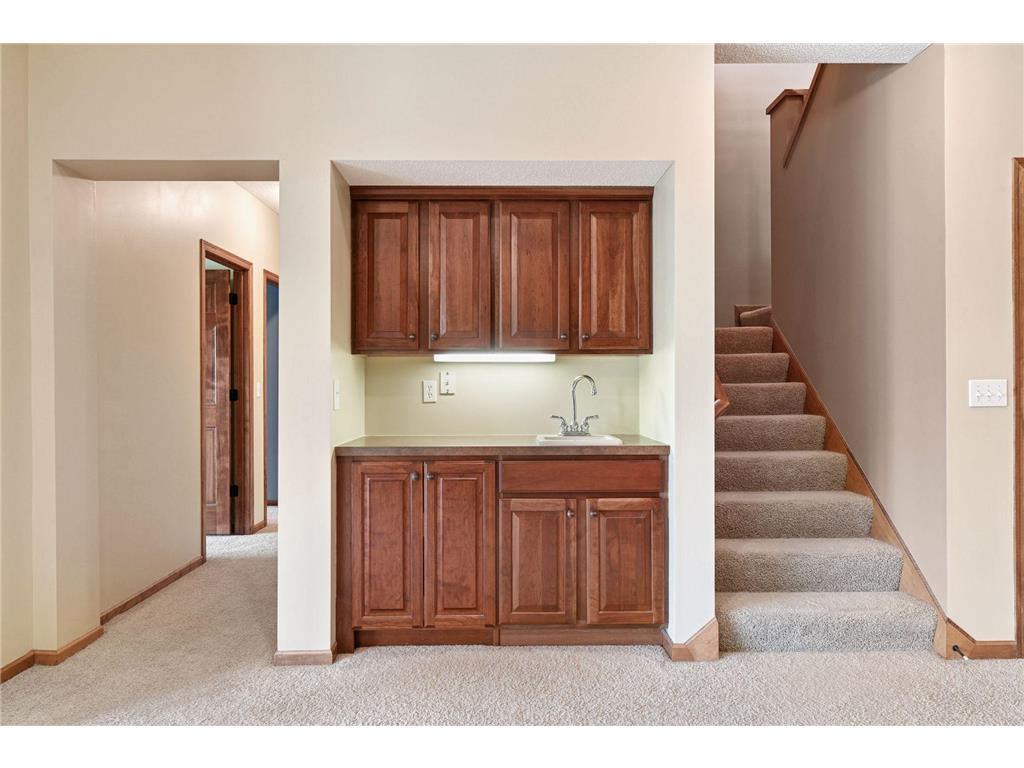 7703 Vasserman Place Chanhassen MN 55317 7015039 image19