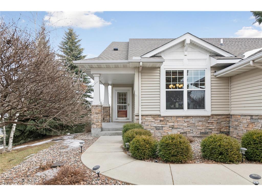 7703 Vasserman Place Chanhassen MN 55317 7015039 image2
