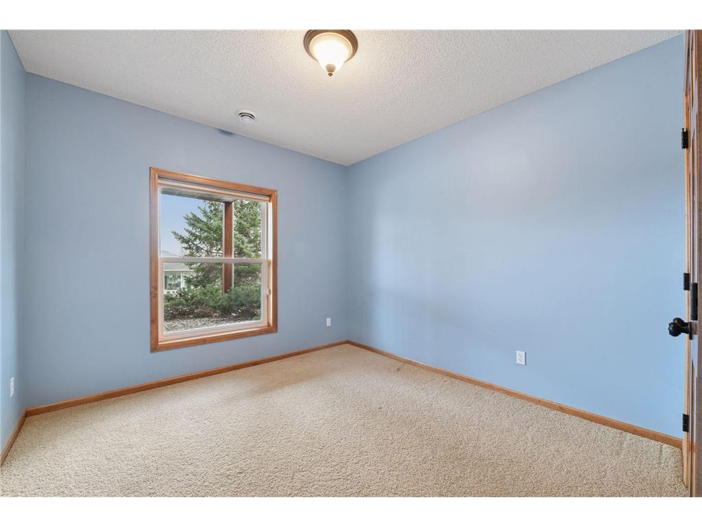 7703 Vasserman Place Chanhassen MN 55317 7015039 image21