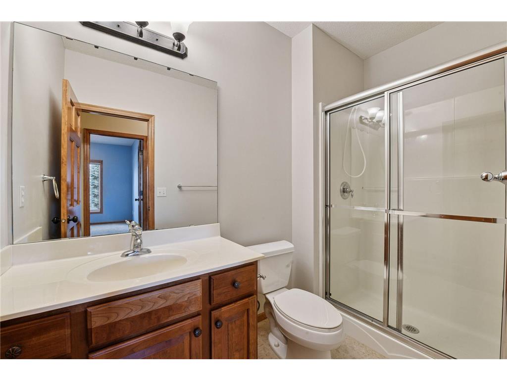 7703 Vasserman Place Chanhassen MN 55317 7015039 image22