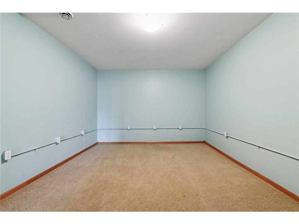 7703 Vasserman Place Chanhassen MN 55317 7015039 image23