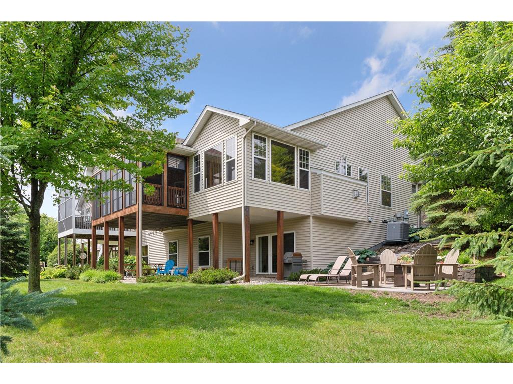 7703 Vasserman Place Chanhassen MN 55317 7015039 image24