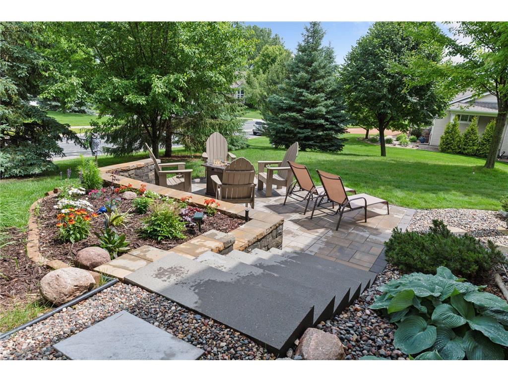 7703 Vasserman Place Chanhassen MN 55317 7015039 image25