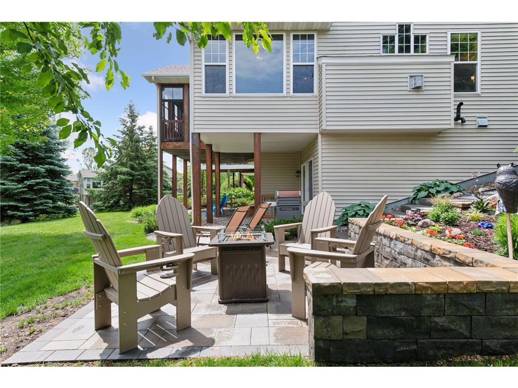 7703 Vasserman Place Chanhassen MN 55317 7015039 image26