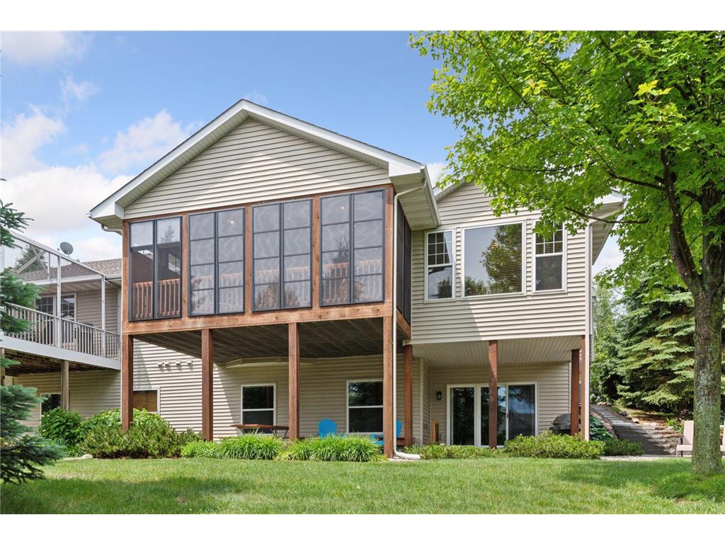 7703 Vasserman Place Chanhassen MN 55317 7015039 image27