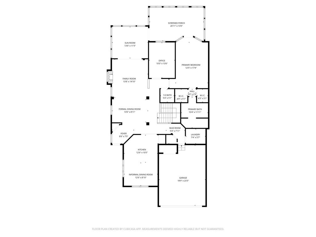 7703 Vasserman Place Chanhassen MN 55317 7015039 image28