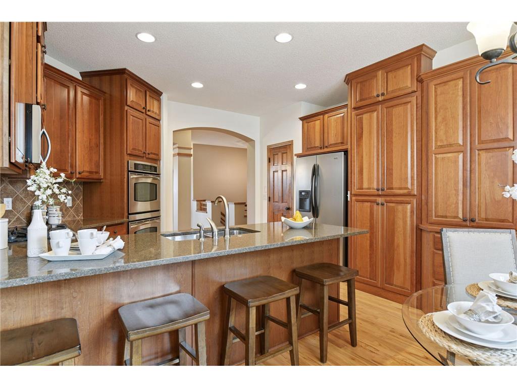 7703 Vasserman Place Chanhassen MN 55317 7015039 image3