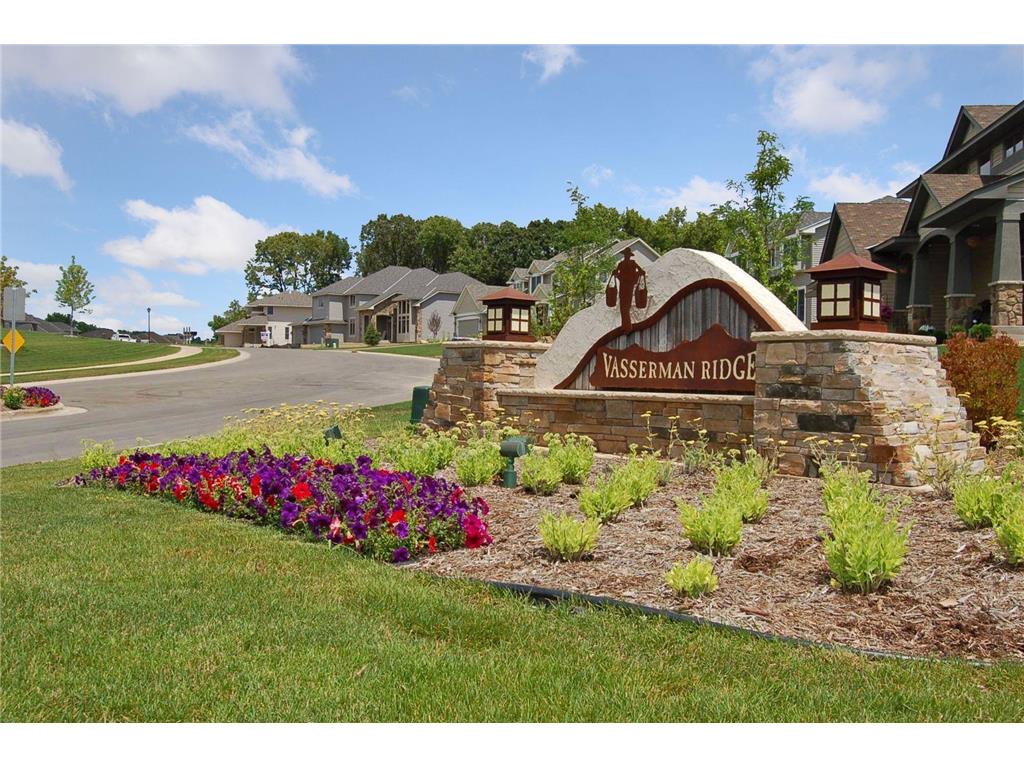 7703 Vasserman Place Chanhassen MN 55317 7015039 image30