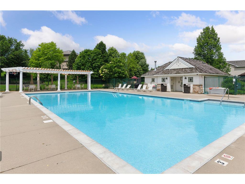 7703 Vasserman Place Chanhassen MN 55317 7015039 image31