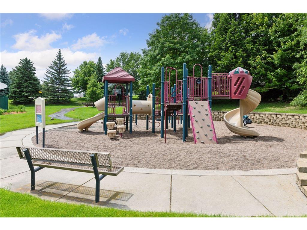 7703 Vasserman Place Chanhassen MN 55317 7015039 image32