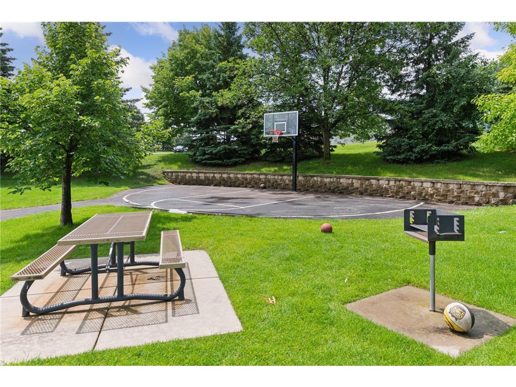 7703 Vasserman Place Chanhassen MN 55317 7015039 image33