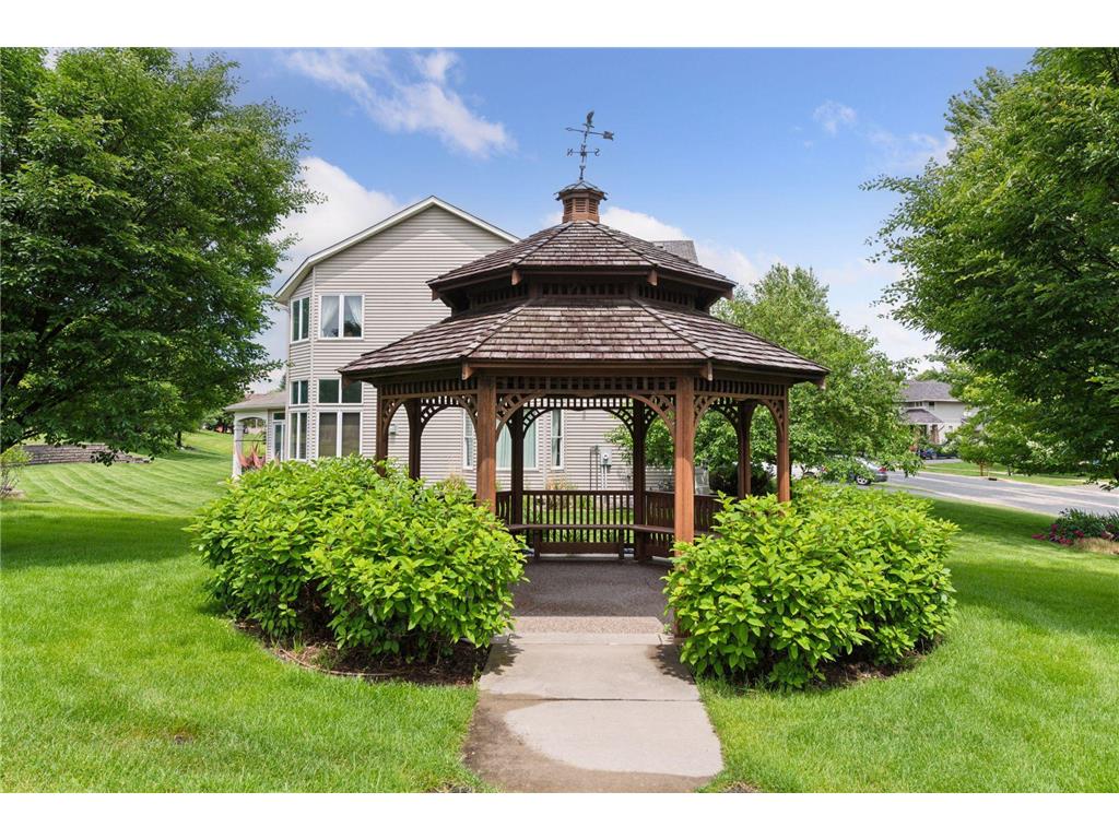 7703 Vasserman Place Chanhassen MN 55317 7015039 image34