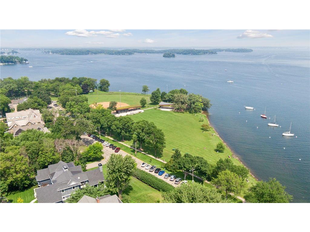 7703 Vasserman Place Chanhassen MN 55317 7015039 image38