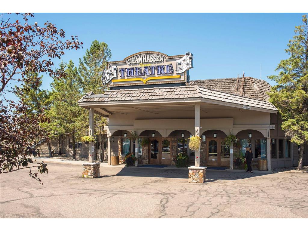 7703 Vasserman Place Chanhassen MN 55317 7015039 image39