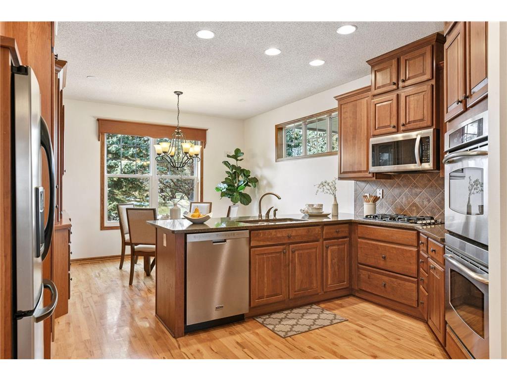 7703 Vasserman Place Chanhassen MN 55317 7015039 image4