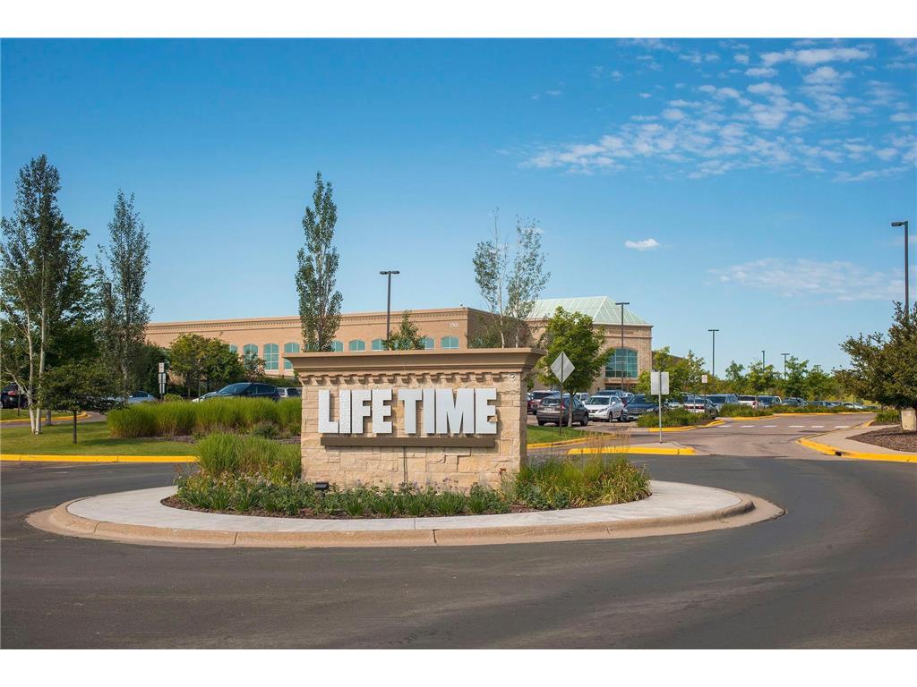 7703 Vasserman Place Chanhassen MN 55317 7015039 image40