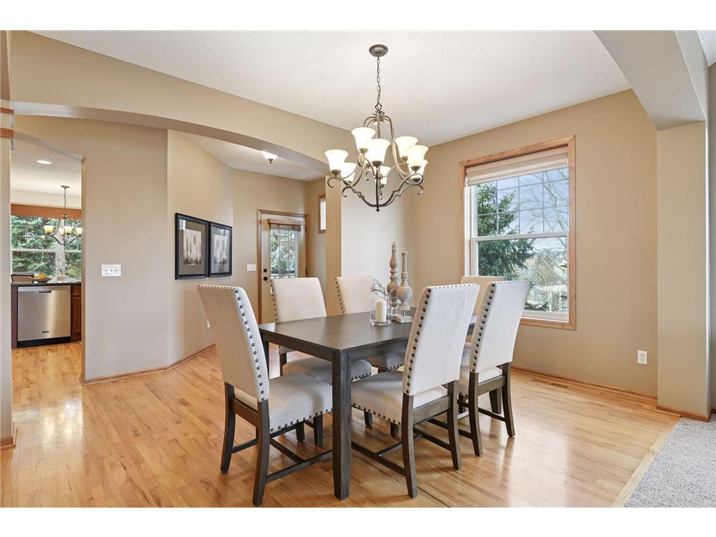 7703 Vasserman Place Chanhassen MN 55317 7015039 image6
