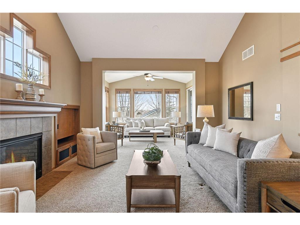 7703 Vasserman Place Chanhassen MN 55317 7015039 image7