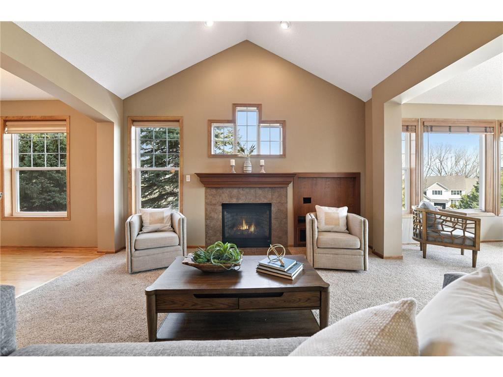 7703 Vasserman Place Chanhassen MN 55317 7015039 image8