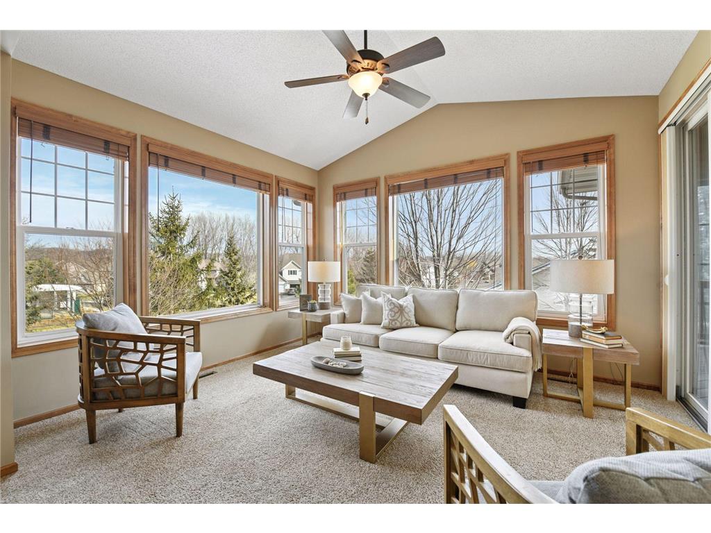 7703 Vasserman Place Chanhassen MN 55317 7015039 image9