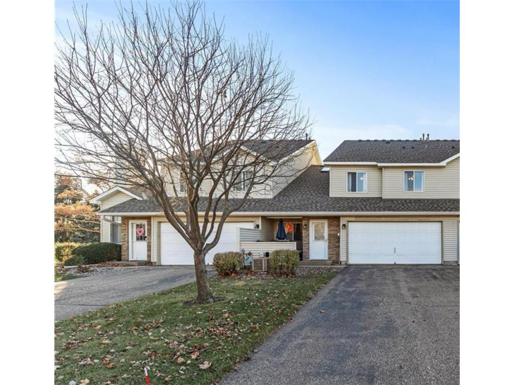 7704 79th Street S Cottage Grove MN 55016 6646034 image1