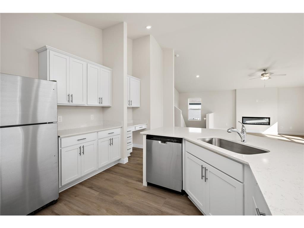 7704 Birch Street Clear Lake MN 55319 7040439 image10
