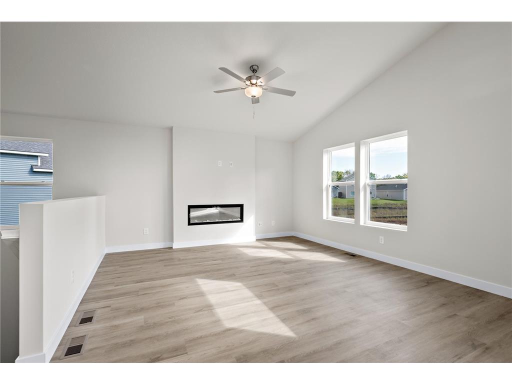 7704 Birch Street Clear Lake MN 55319 7040439 image13
