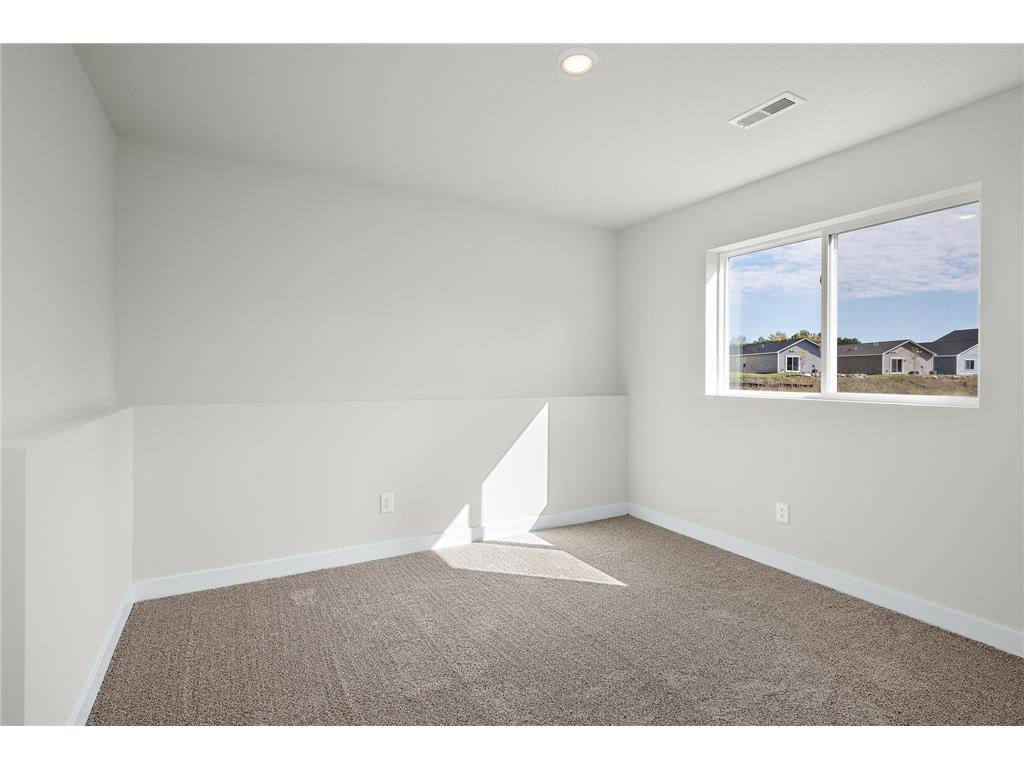7704 Birch Street Clear Lake MN 55319 7040439 image19