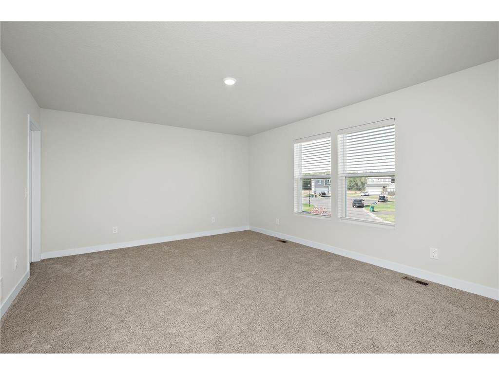 7704 Birch Street Clear Lake MN 55319 7040439 image22