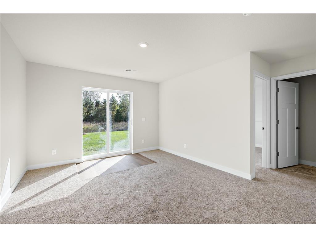 7704 Birch Street Clear Lake MN 55319 7040439 image23
