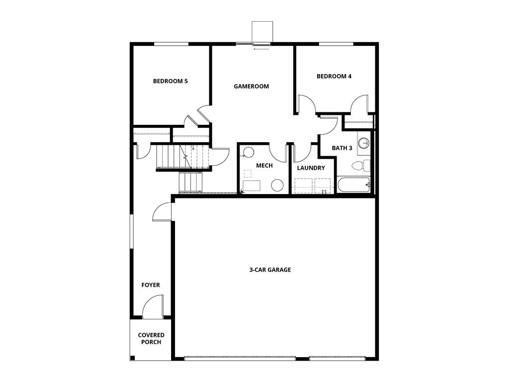 7704 Birch Street Clear Lake MN 55319 7040439 image25