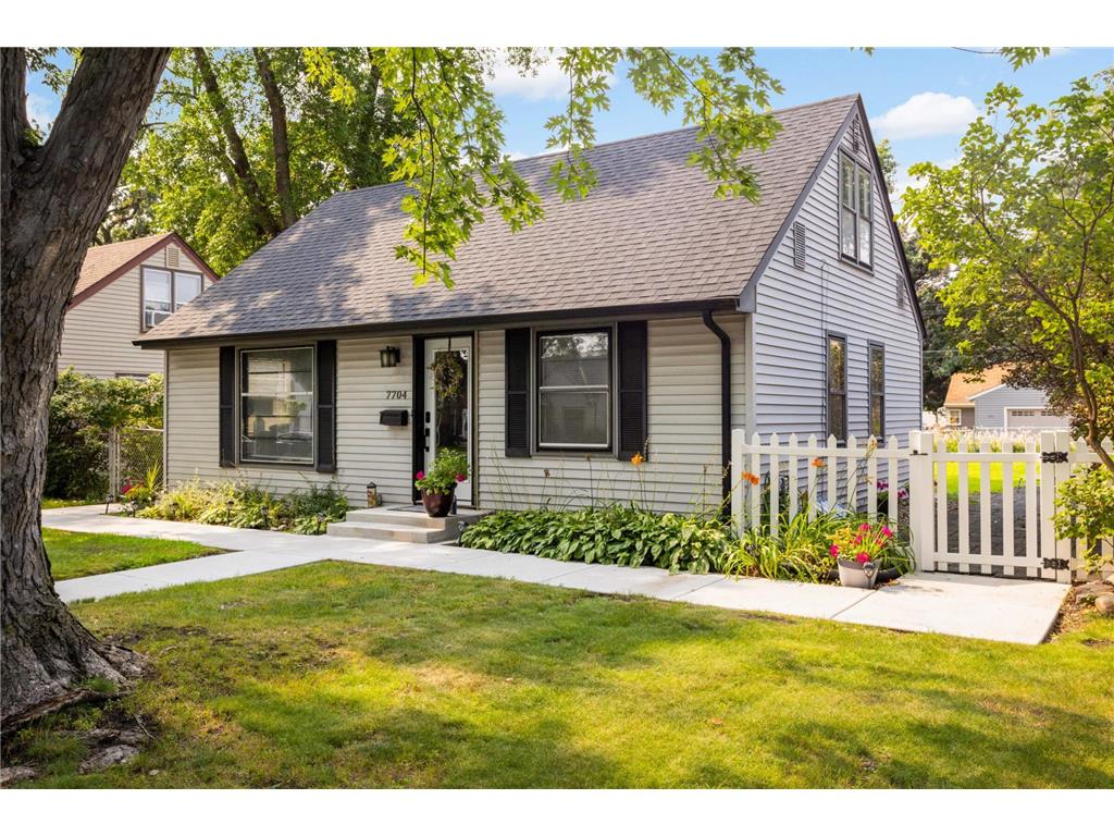 7704 Edgebrook Drive Saint Louis Park MN 55426 6571876 image1