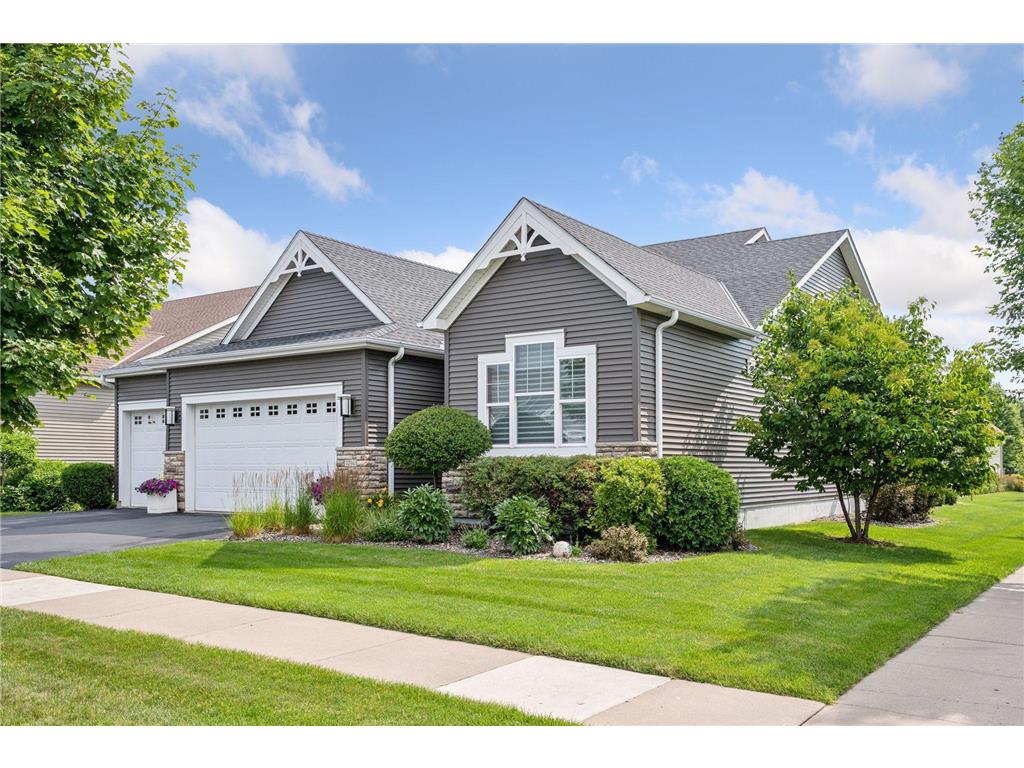 7704 Queensland Lane N Maple Grove MN 55311 6553652 image1