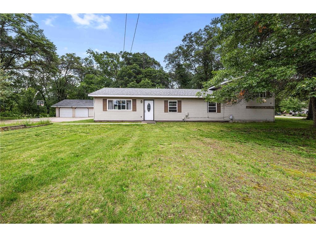 7704 Whispering Woods Lane Baxter MN 56401 6746496 image1